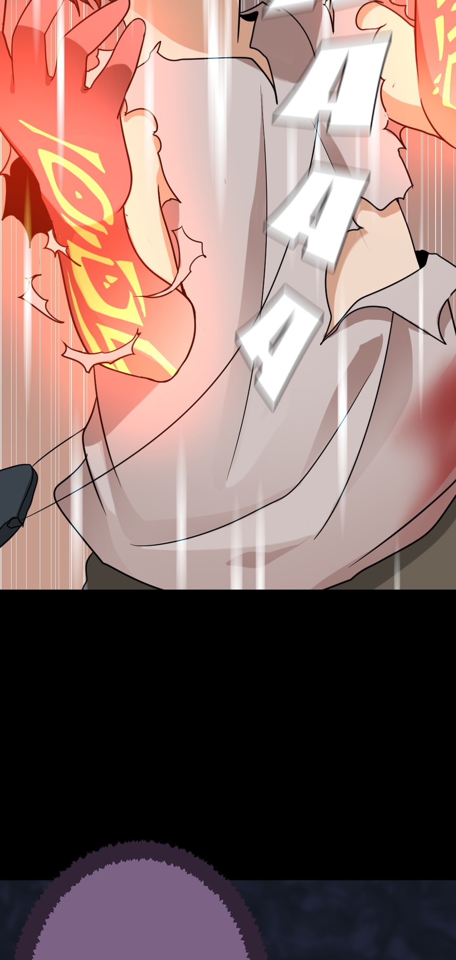 The Beginning After The End Chapter 15 image 52